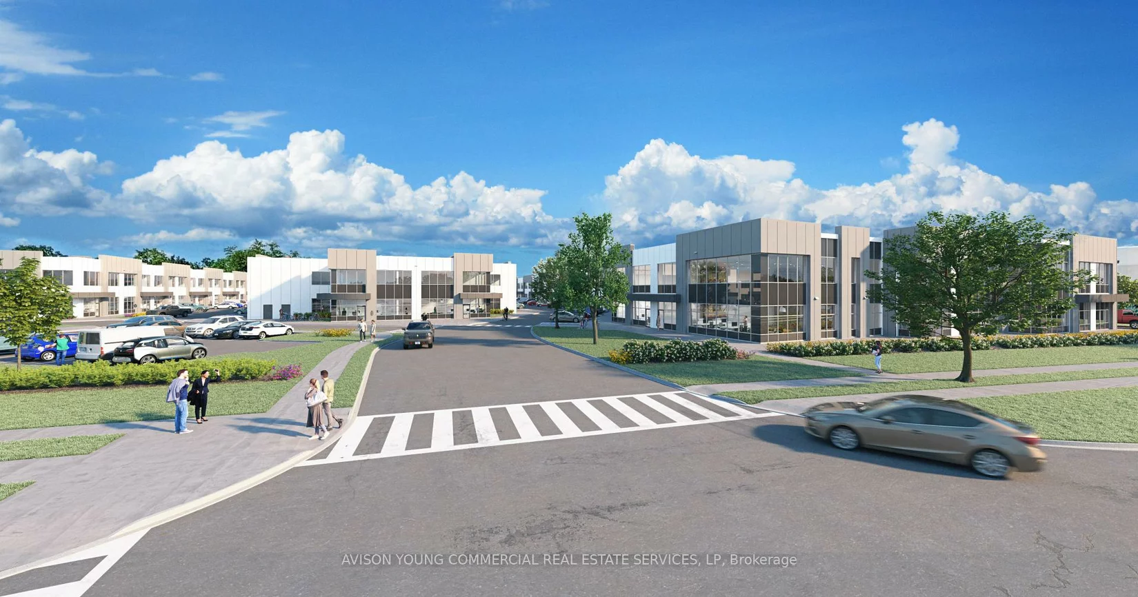 576, Bronte, 1014 - QE Queen Elizabeth, Oakville