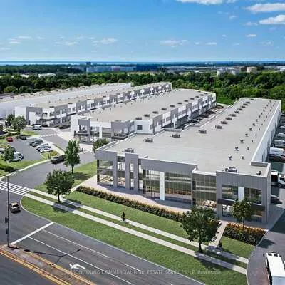 576, Bronte, 1014 - QE Queen Elizabeth, Oakville
