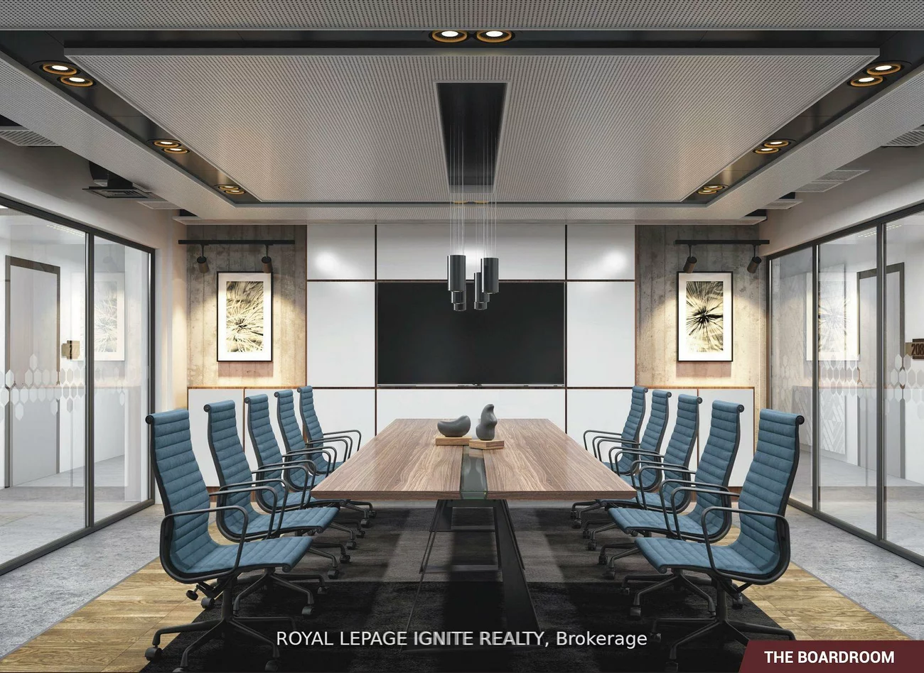 1670, North Service, 1014 - QE Queen Elizabeth, Oakville