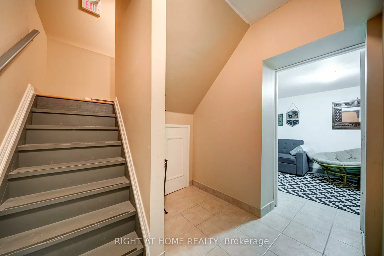 120, BRONTE, 1001 - BR Bronte, Oakville