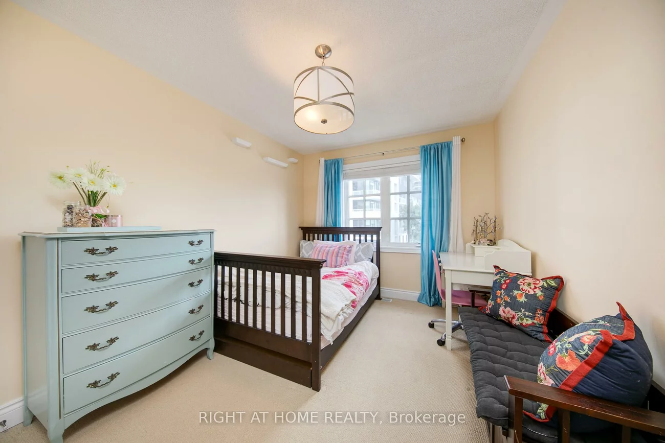 120, BRONTE, 1001 - BR Bronte, Oakville