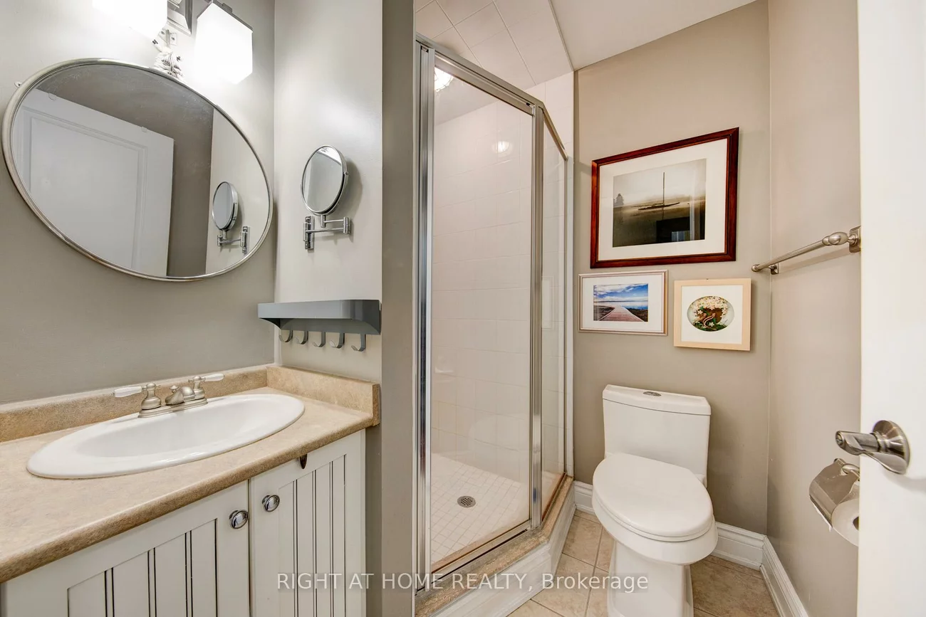 120, BRONTE, 1001 - BR Bronte, Oakville