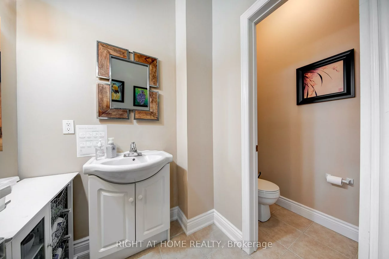 120, BRONTE, 1001 - BR Bronte, Oakville