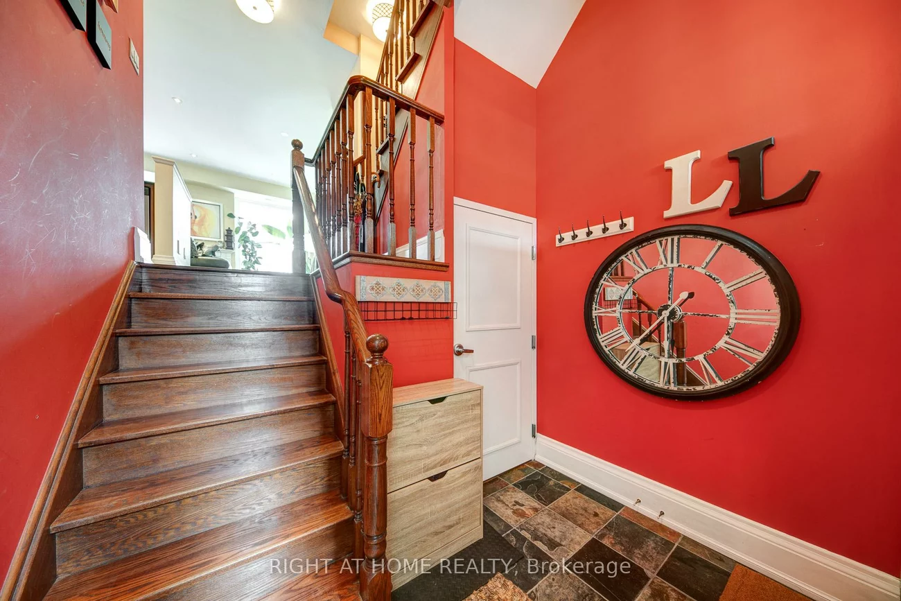 120, BRONTE, 1001 - BR Bronte, Oakville
