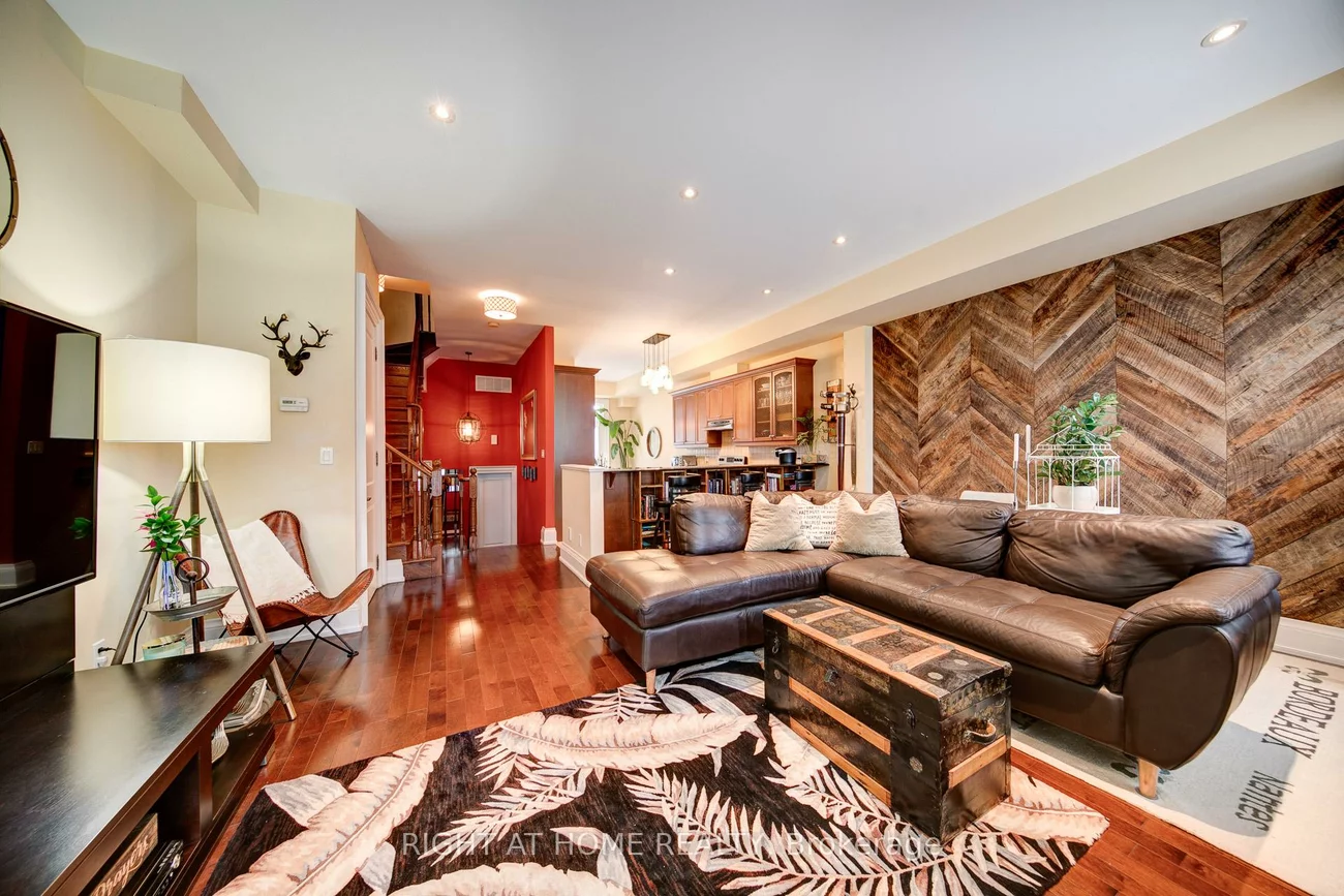120, BRONTE, 1001 - BR Bronte, Oakville