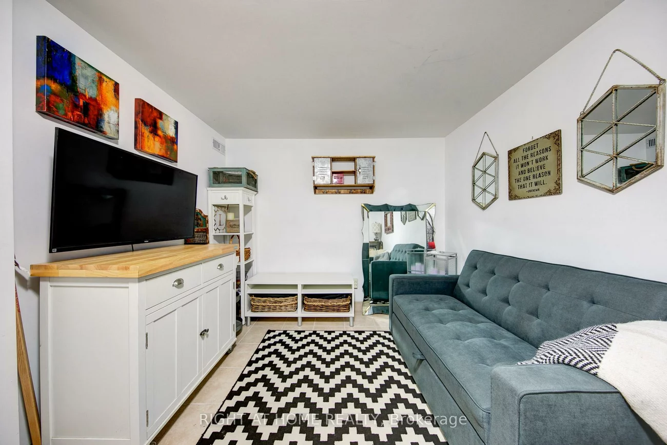 120, BRONTE, 1001 - BR Bronte, Oakville
