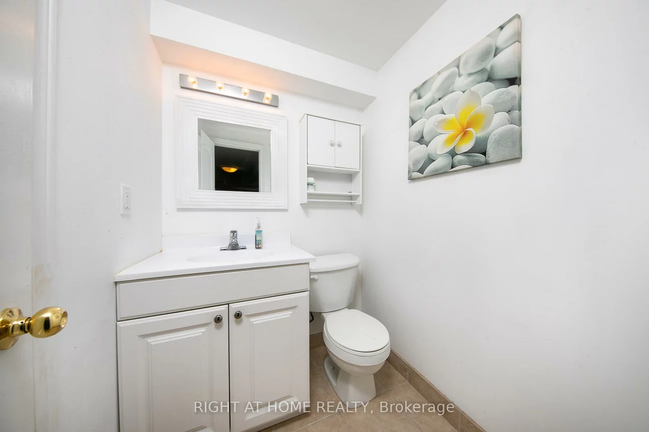 120, BRONTE, 1001 - BR Bronte, Oakville