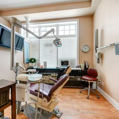 120, BRONTE, 1001 - BR Bronte, Oakville