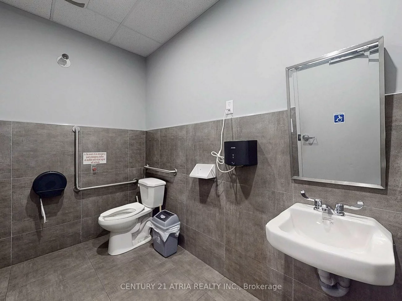2460, Neyagawa, 1015 - RO River Oaks, Oakville