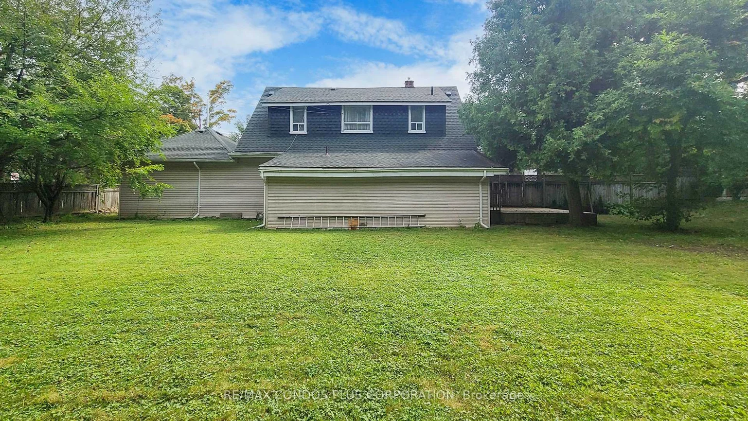 509, Lakeshore, 1017 - SW Southwest, Oakville