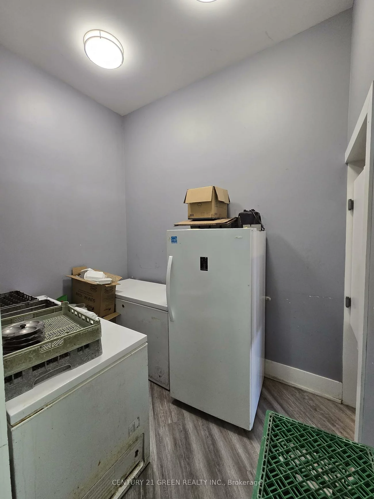 2307, Lakeshore, 1001 - BR Bronte, Oakville