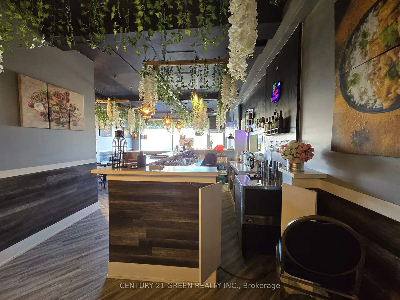 2307, Lakeshore, 1001 - BR Bronte, Oakville