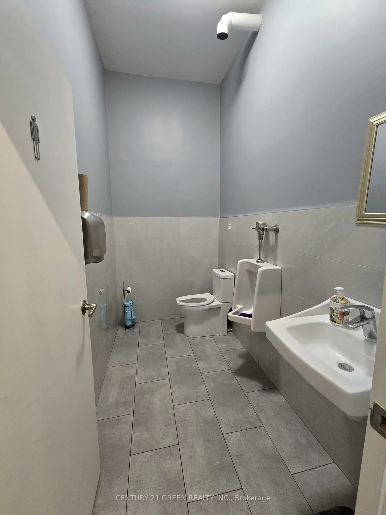 2307, Lakeshore, 1001 - BR Bronte, Oakville