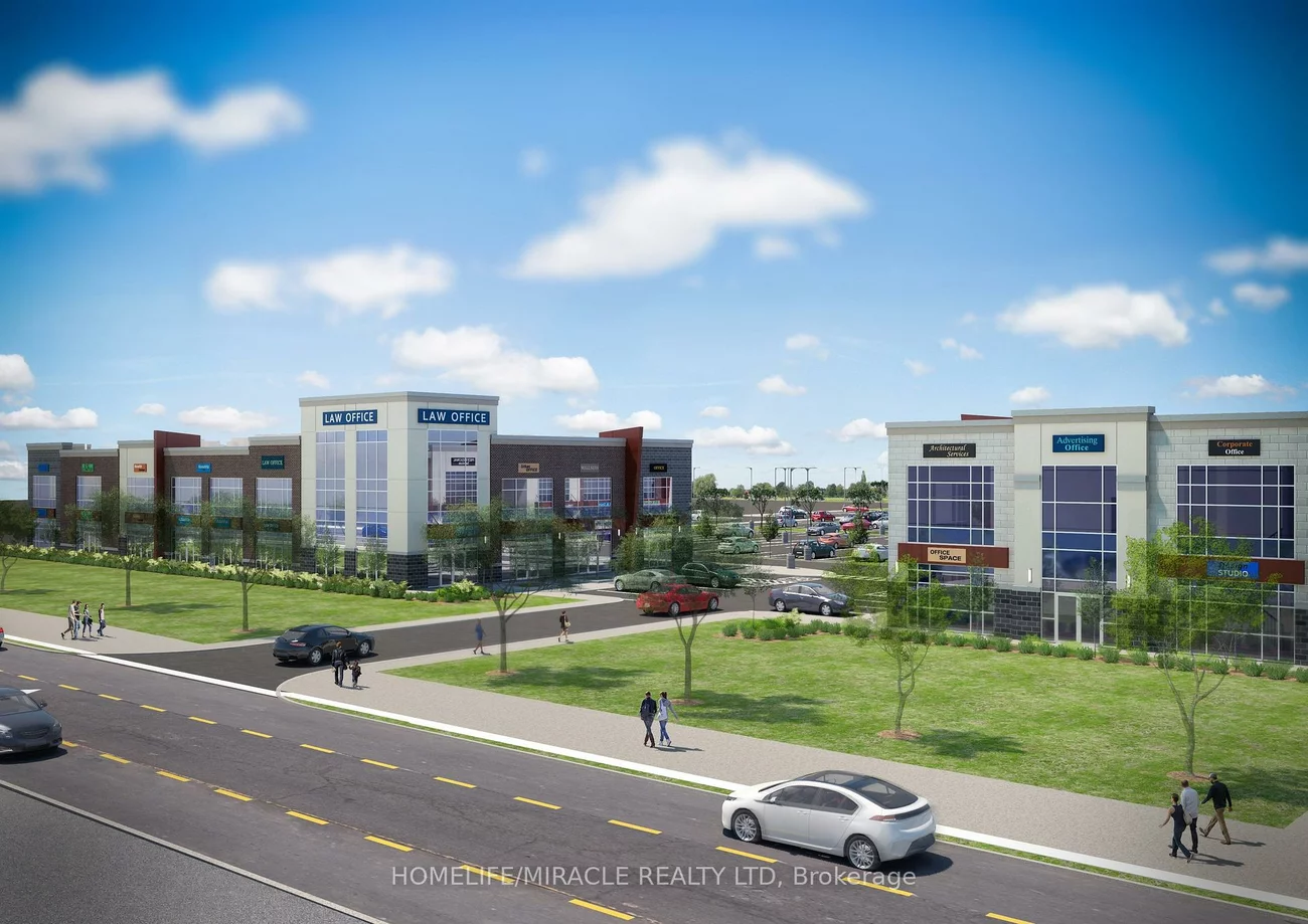 3485, Rebecca, 1014 - QE Queen Elizabeth, Oakville