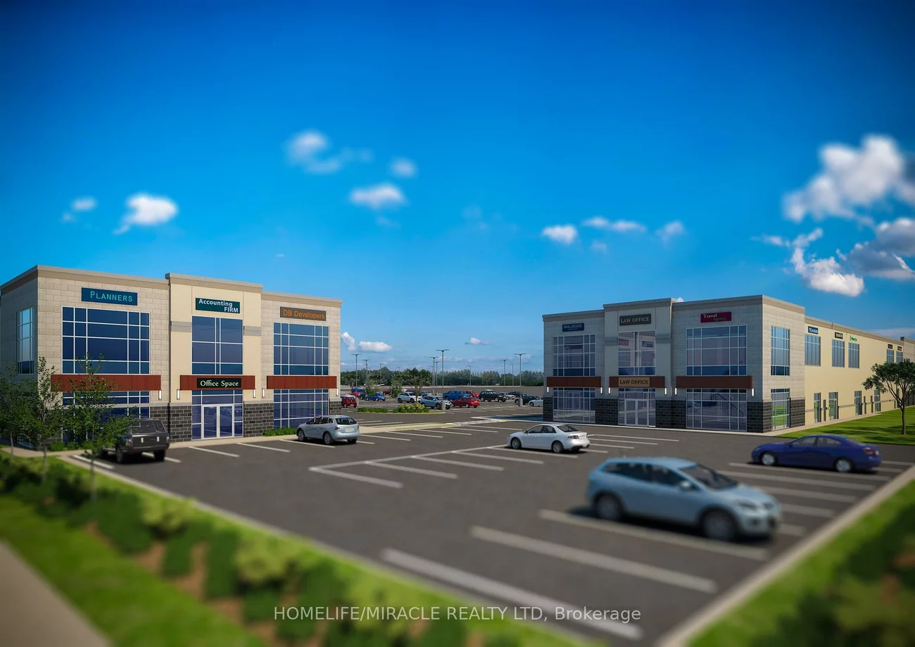 3485, Rebecca, 1014 - QE Queen Elizabeth, Oakville