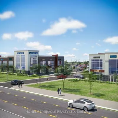 3485, Rebecca, 1014 - QE Queen Elizabeth, Oakville