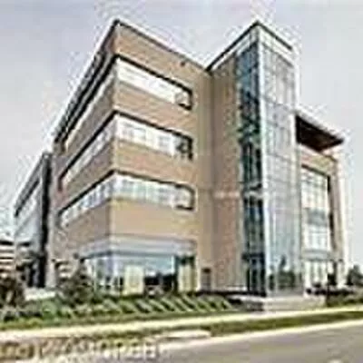 3075, Hospital, 1012 - NW Northwest, Oakville