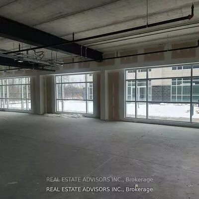 3475, Rebecca, 1014 - QE Queen Elizabeth, Oakville