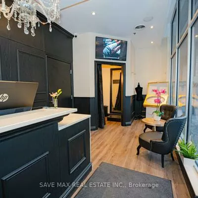 216, Oak Park, 1015 - RO River Oaks, Oakville