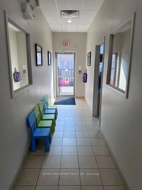 2530, Third, 1019 - WM Westmount, Oakville