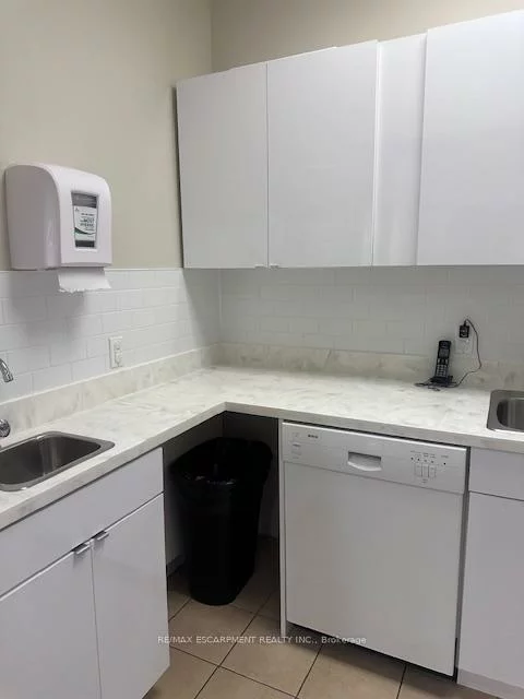 2530, Third, 1019 - WM Westmount, Oakville
