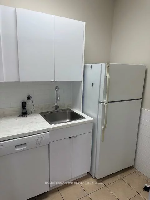 2530, Third, 1019 - WM Westmount, Oakville