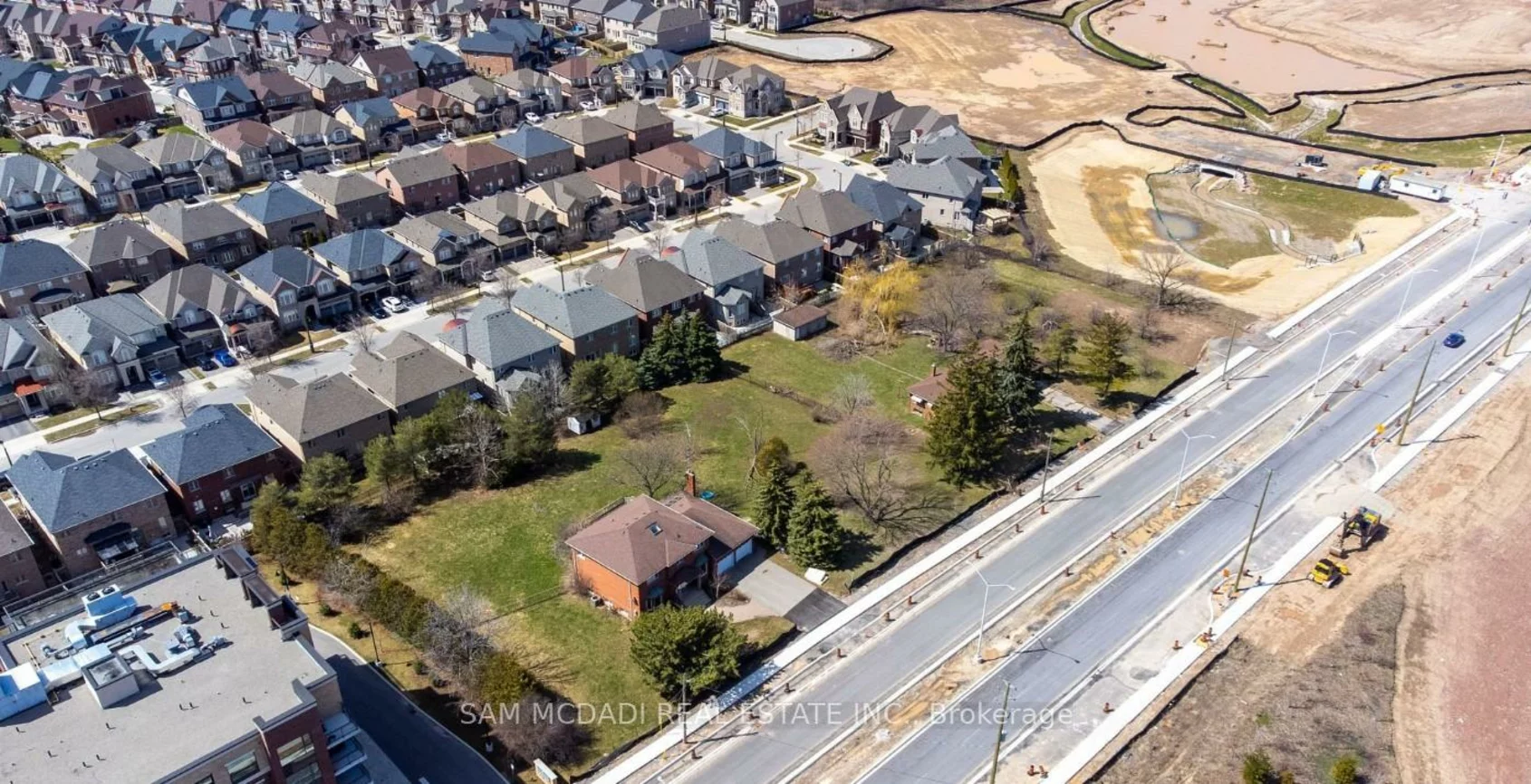 3148, sixth, 1008 - GO Glenorchy, Oakville