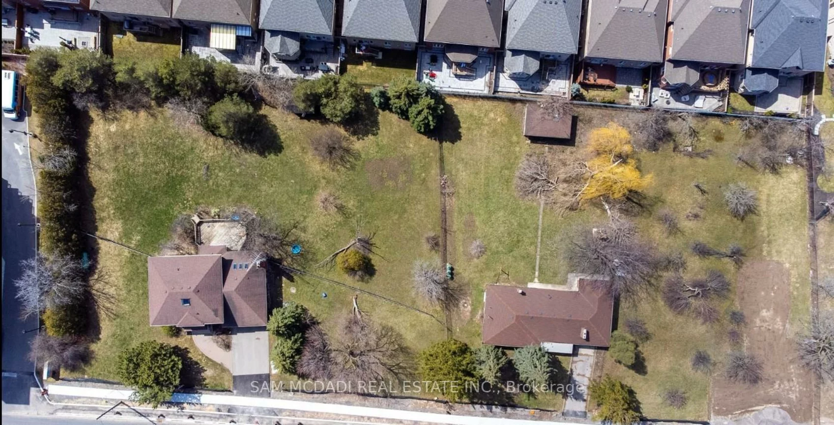 3148, sixth, 1008 - GO Glenorchy, Oakville