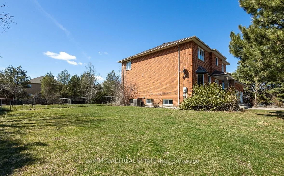 3148, sixth, 1008 - GO Glenorchy, Oakville