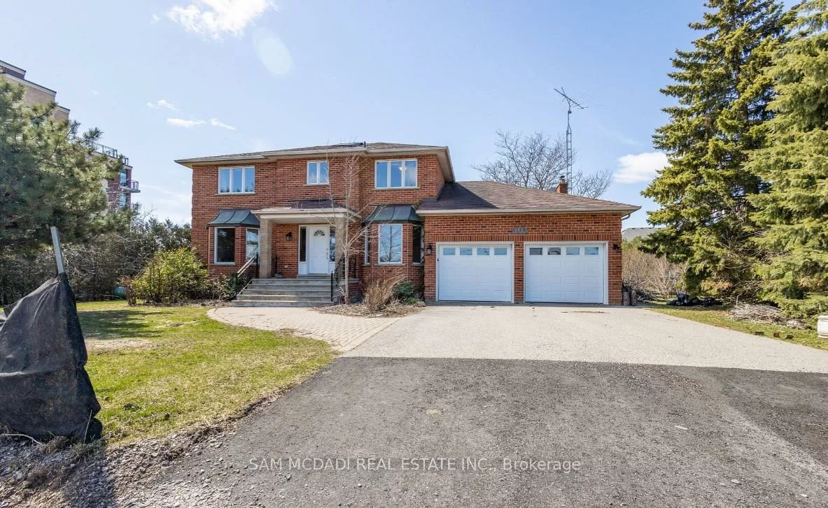3148, sixth, 1008 - GO Glenorchy, Oakville