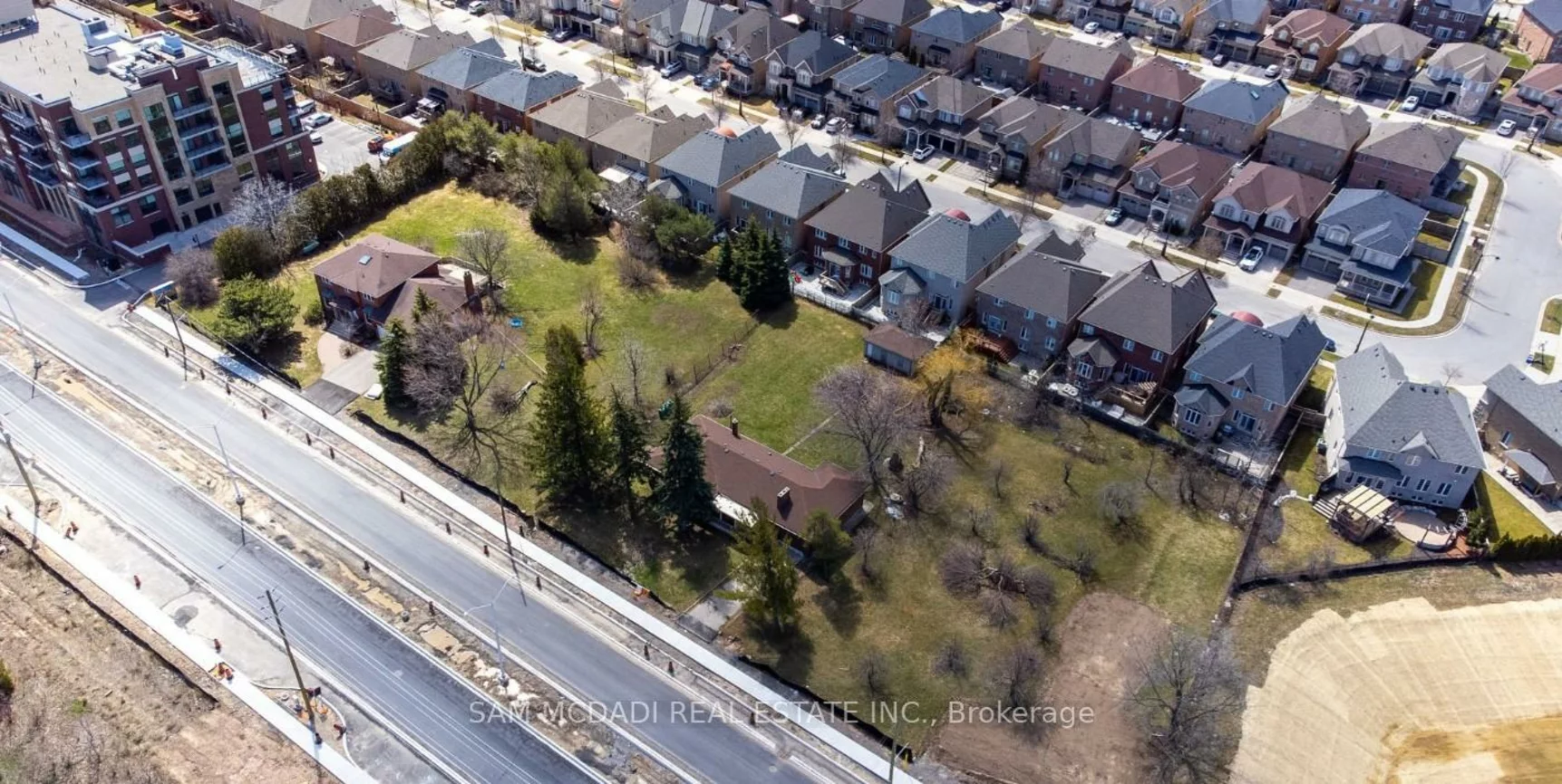 3148, sixth, 1008 - GO Glenorchy, Oakville
