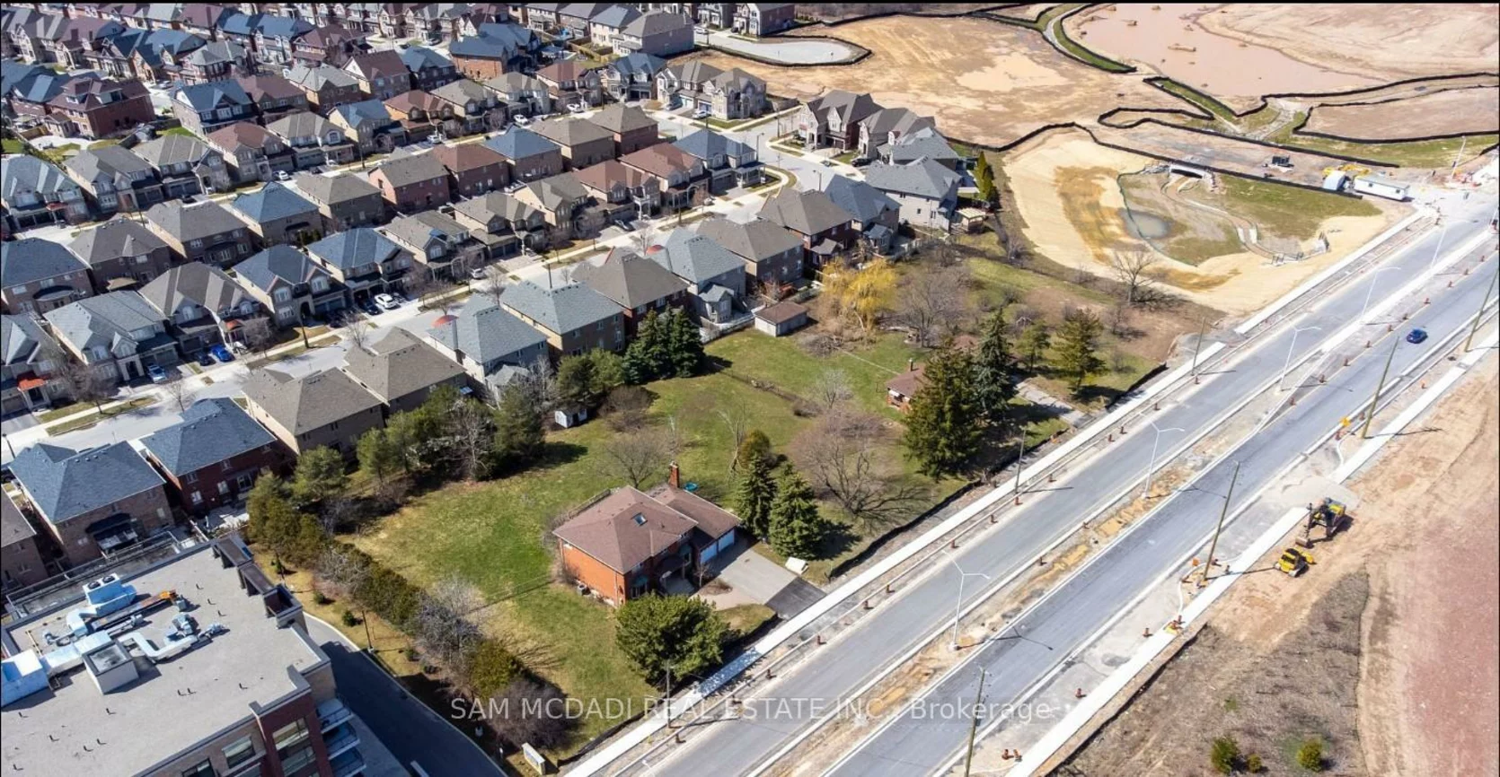 3148, sixth, 1008 - GO Glenorchy, Oakville