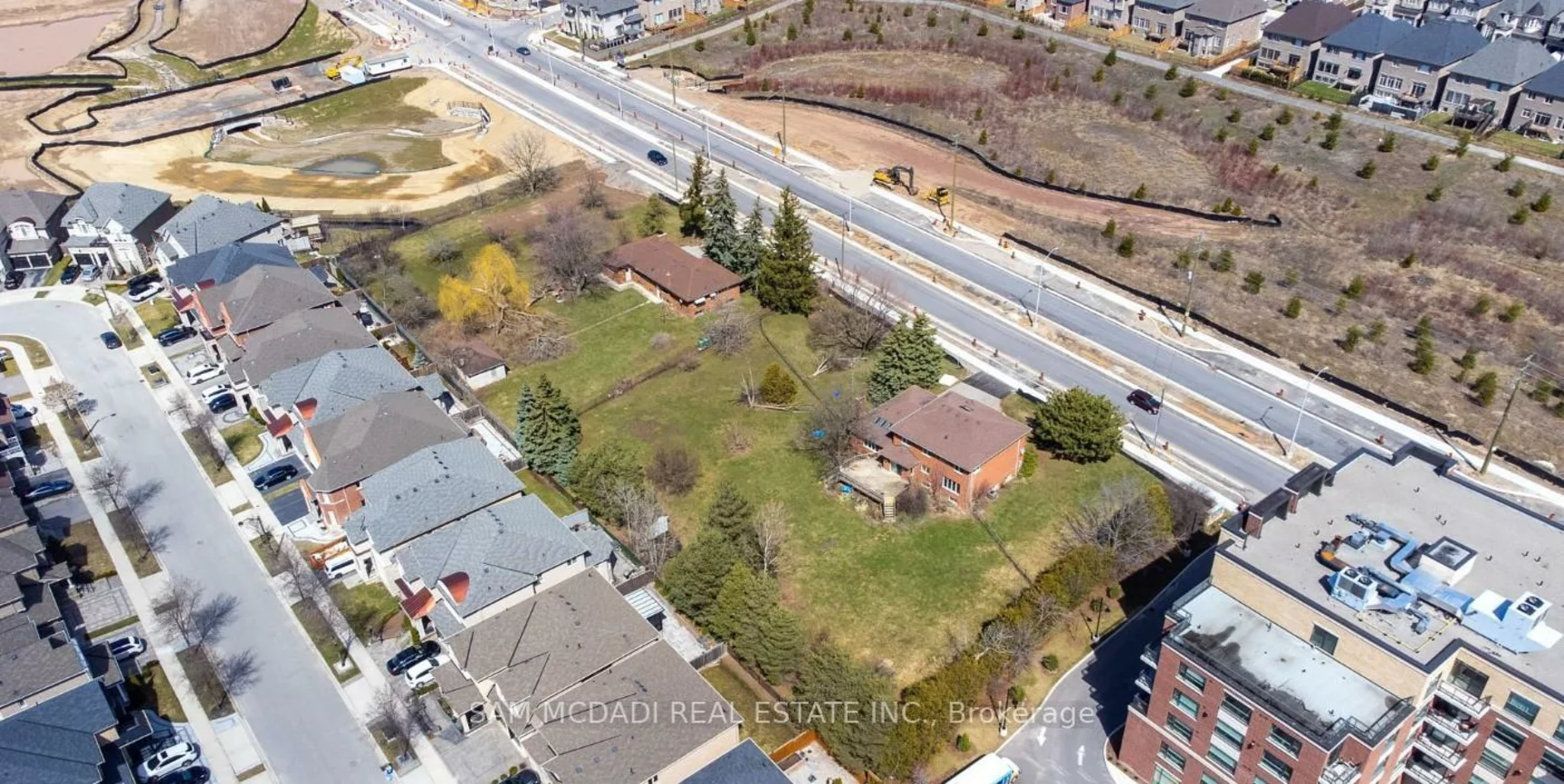 3148, sixth, 1008 - GO Glenorchy, Oakville