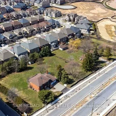 3148, sixth, 1008 - GO Glenorchy, Oakville