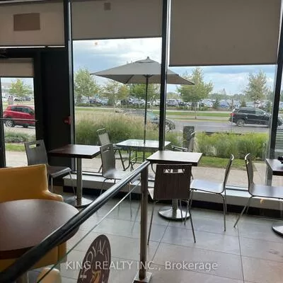 3075, Hospital, 1012 - NW Northwest, Oakville