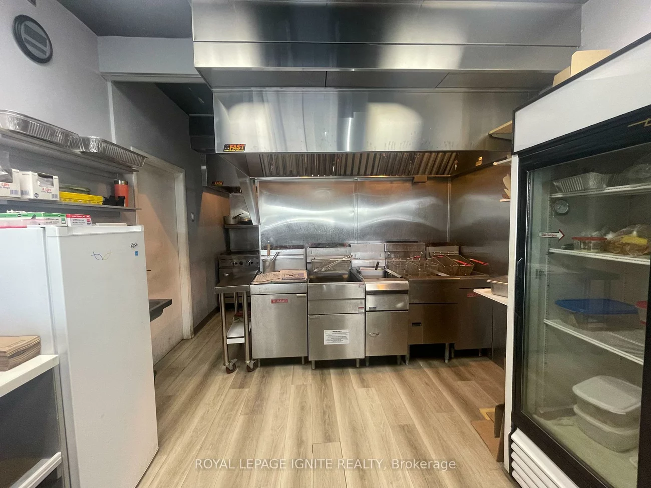 1395, Abbeywood, 1007 - GA Glen Abbey, Oakville