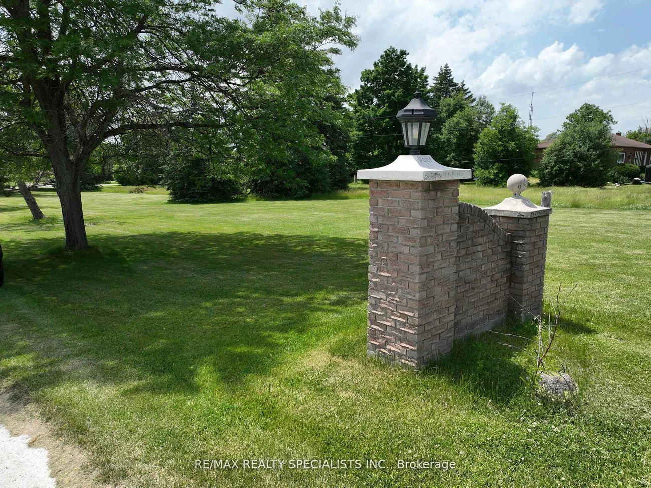 8790, Ninth, 1040 - OA Rural Oakville, Oakville