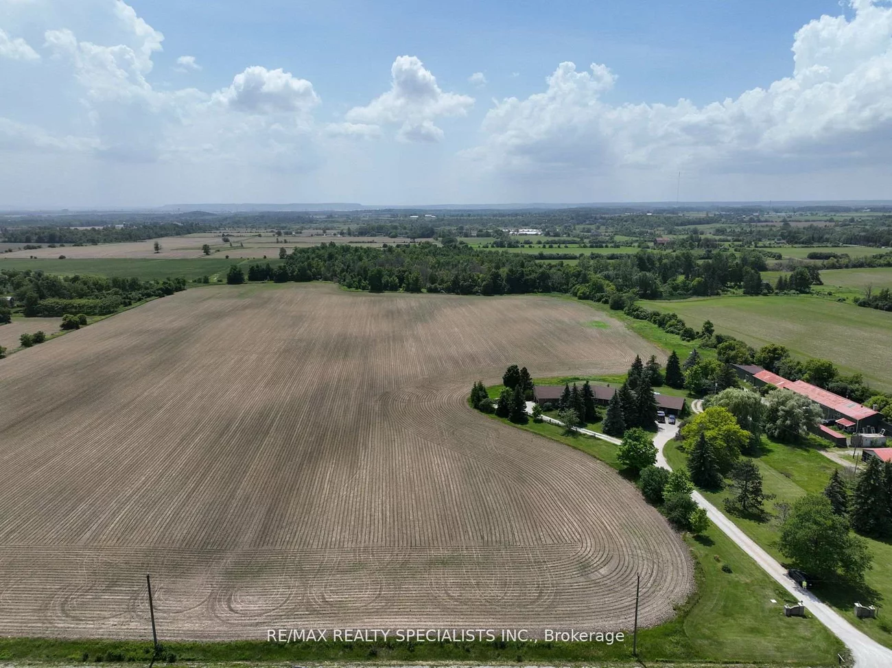 8790, Ninth, 1040 - OA Rural Oakville, Oakville