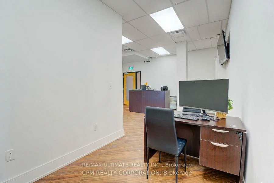 3485, Rebecca, 1014 - QE Queen Elizabeth, Oakville