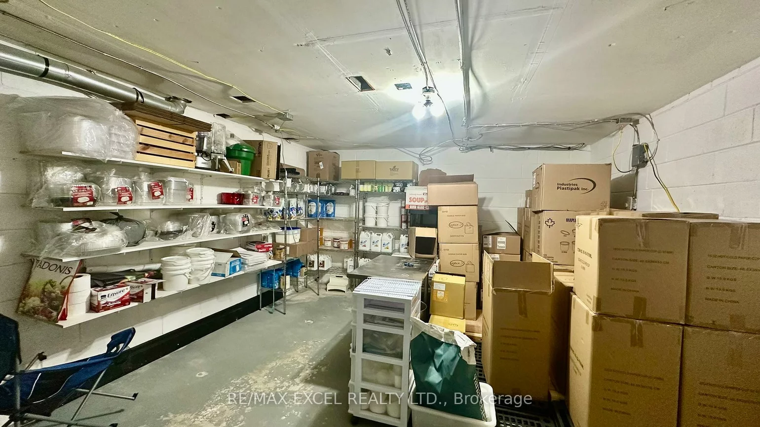 503, Pinegrove, 1020 - WO West, Oakville