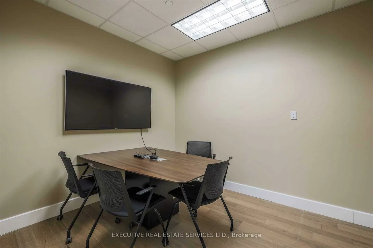 2770, Brighton, 1021 - WP Winston Park, Oakville