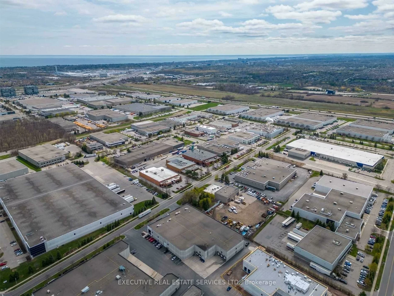2770, Brighton, 1021 - WP Winston Park, Oakville