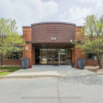 2770, Brighton, 1021 - WP Winston Park, Oakville