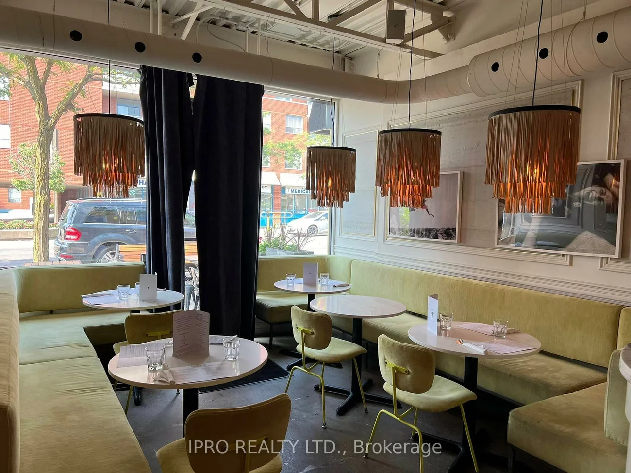 343, Kerr, 1002 - CO Central, Oakville