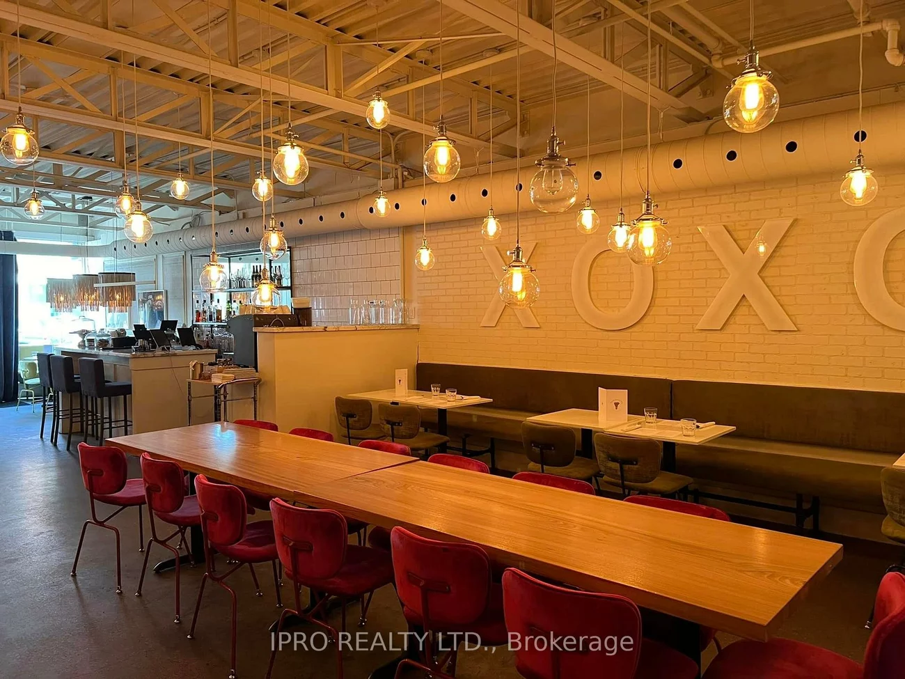 343, Kerr, 1002 - CO Central, Oakville
