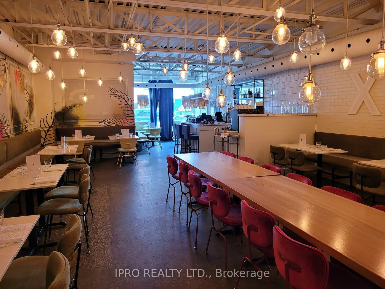 343, Kerr, 1002 - CO Central, Oakville