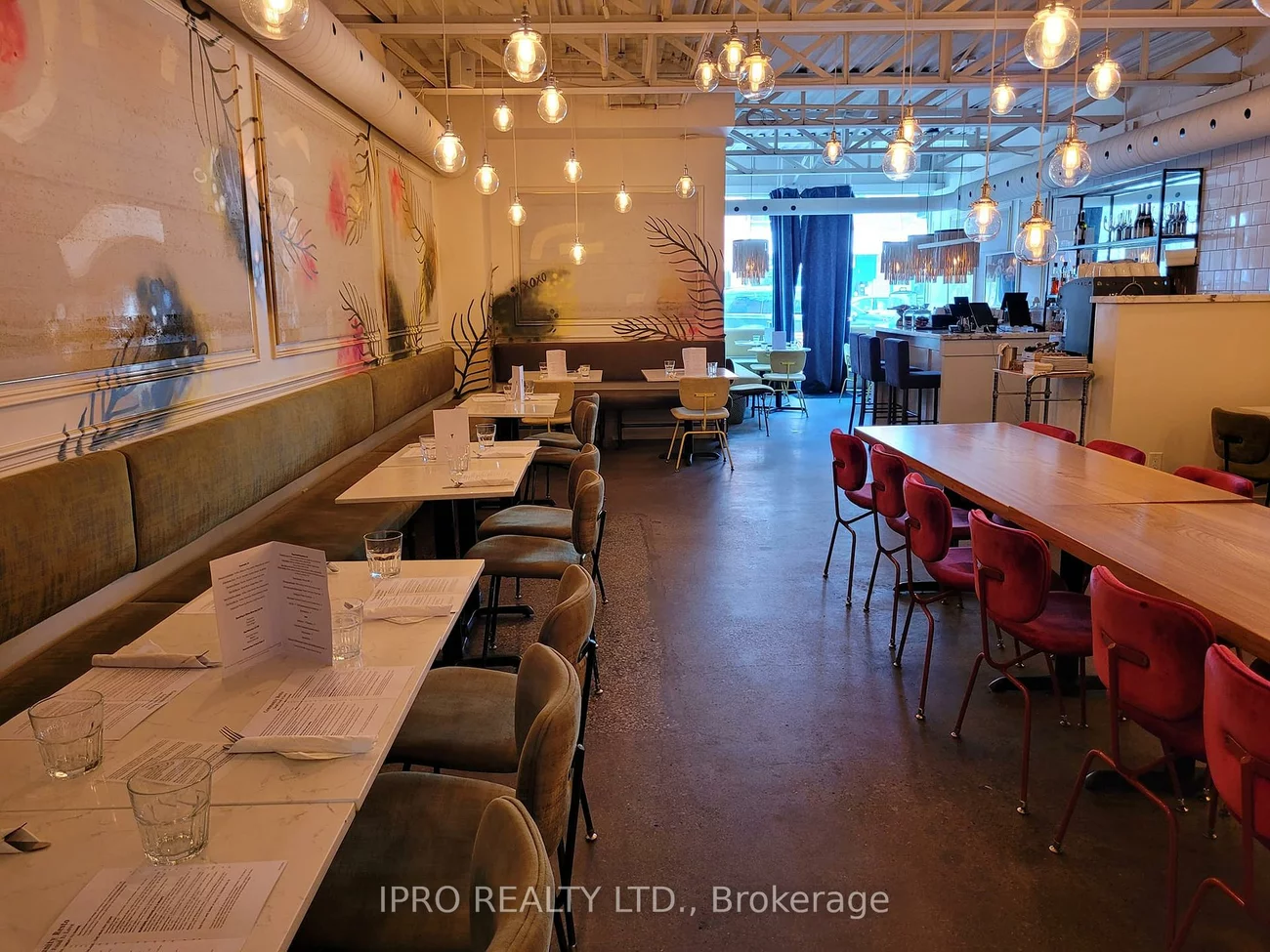 343, Kerr, 1002 - CO Central, Oakville