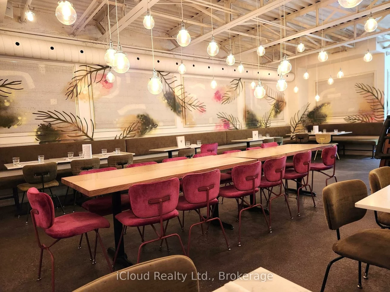 343, Kerr, 1002 - CO Central, Oakville