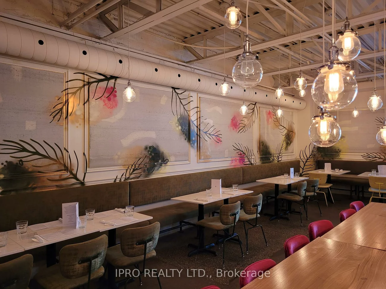 343, Kerr, 1002 - CO Central, Oakville