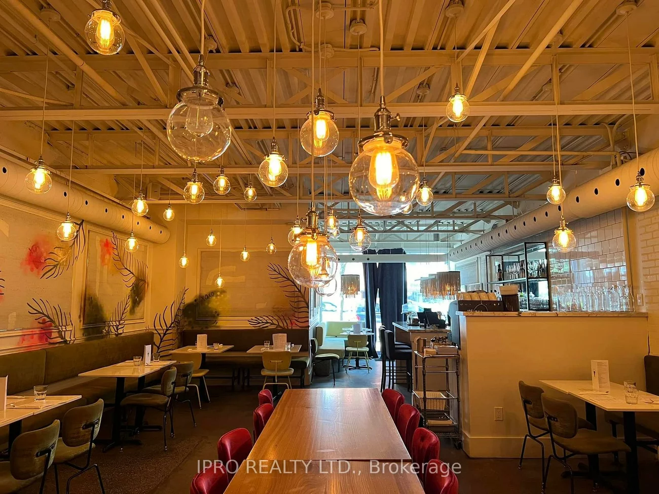 343, Kerr, 1002 - CO Central, Oakville